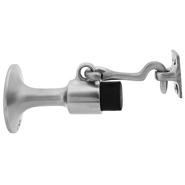 Stops Holders And Bumpers